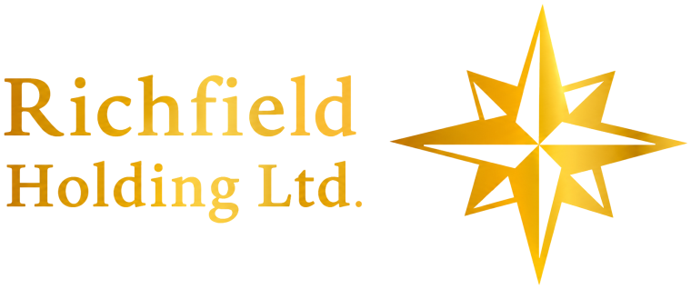 Richfield Holding Ltd.