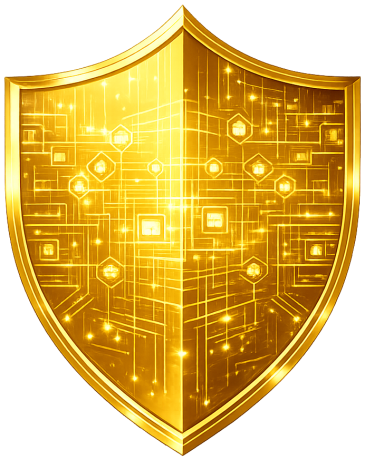 Security and protection