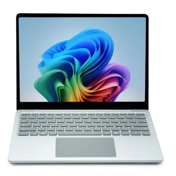 HP Victus Gaming Laptop 15-fa0093ne, 15.6" FHD 144Hz Display,