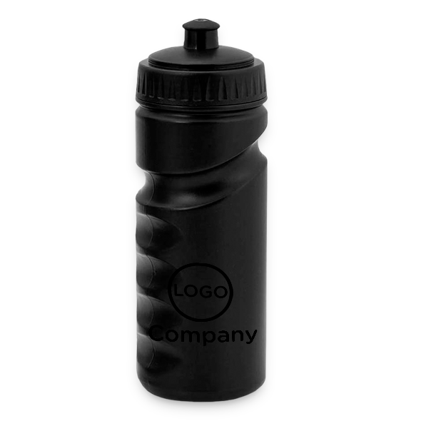 Sports Water Bottle