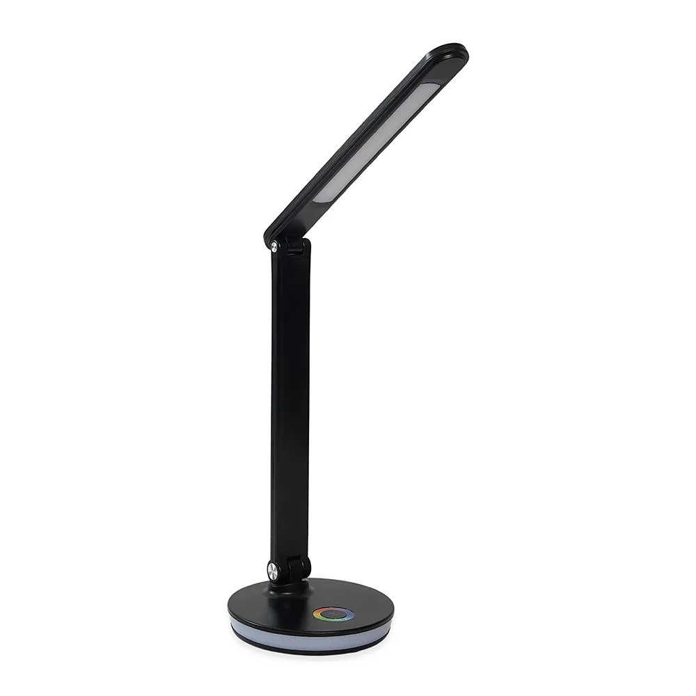 LED Desk Lamp